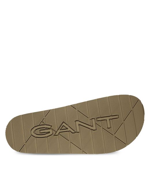 Gant Gray Sandalen Mardale Sport Sandal 28503594