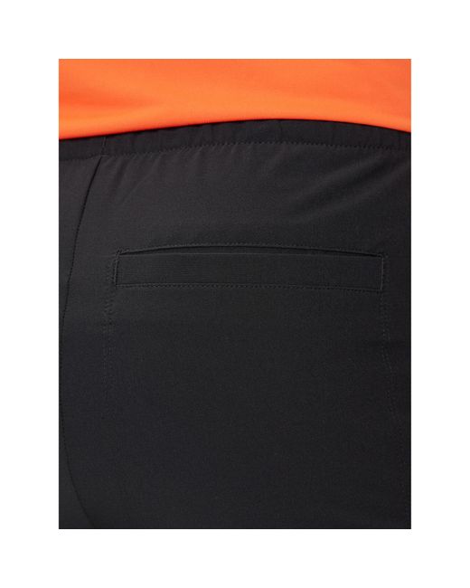Adidas Outdoor-Hose Terrex Multi Liteflex Jf3709 Regular Fit in Blue für Herren