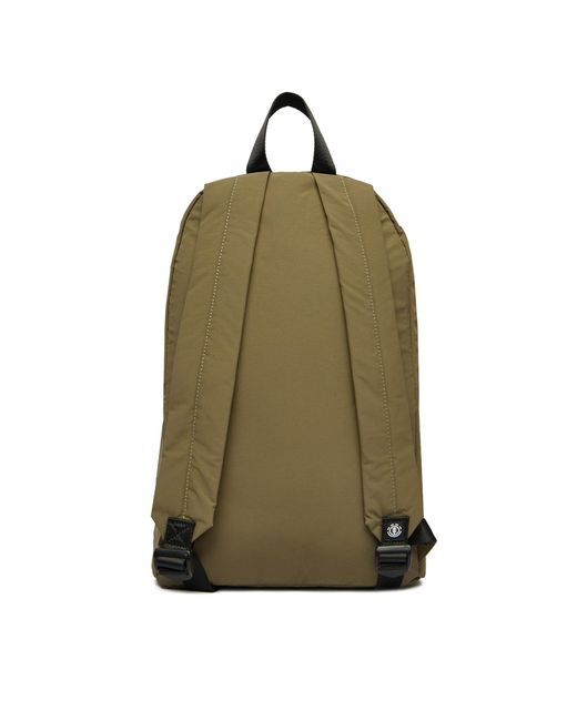 Element Rucksack Elybp00163 in Green für Herren