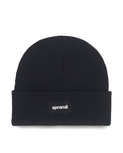 Sprandi Blue Mütze 0M3-003-Aw23