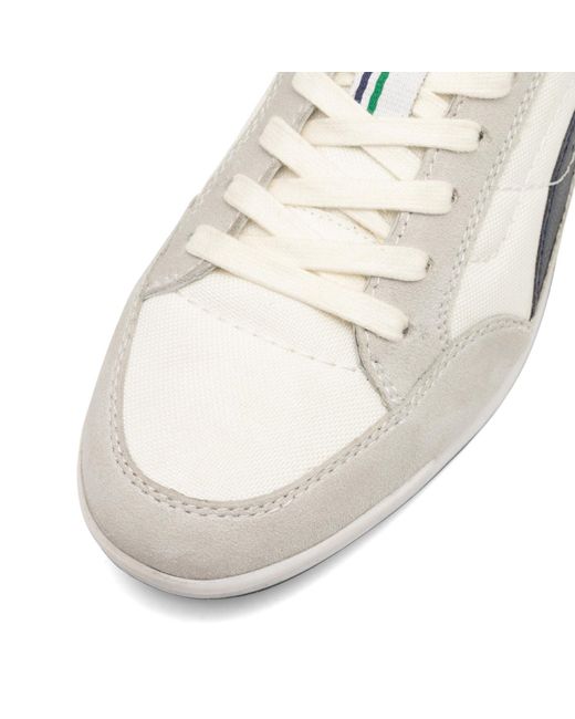 Gino Rossi Sneakers Alessio-01 Mi08 in White für Herren