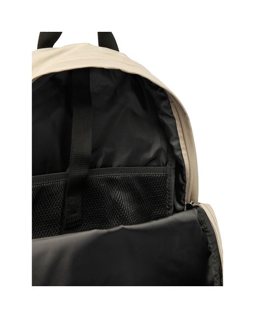 Element Rucksack Elybp00125 in Natural für Herren