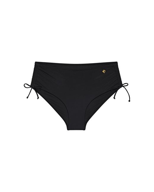 Triumph Black Bikini-Unterteil Summer Twist 10222251