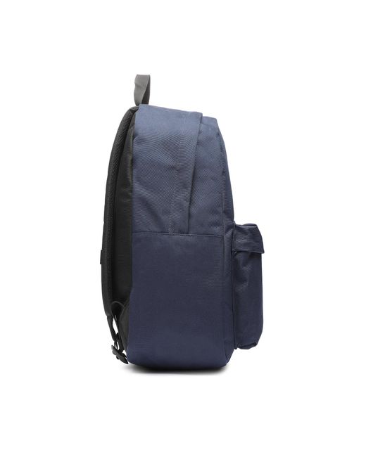 Herschel Supply Co. Blue Rucksack Classic Xl Backpack 11380-00007