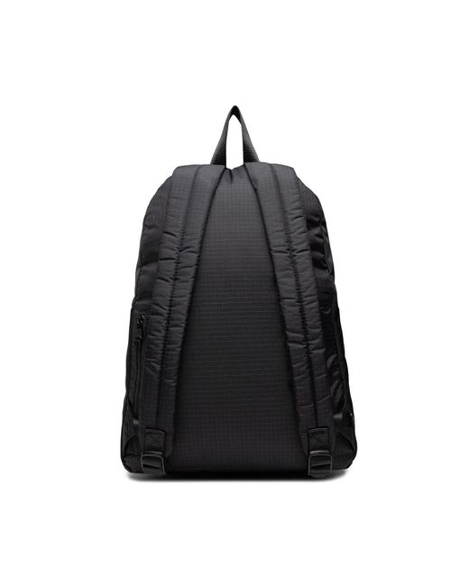 Doughnut Rucksack Plus One Gamescape Series D349Gs-0003-F in Black für Herren