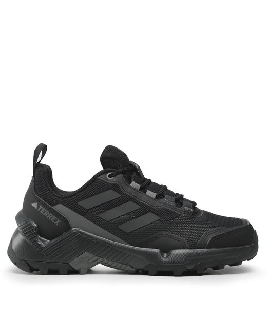 Adidas Black Trekkingschuhe terrex eastrail 2.0 hiking shoes hq0935