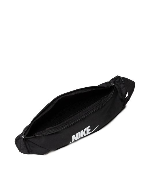 Nike Gürteltasche Db0490-010 in Black für Herren