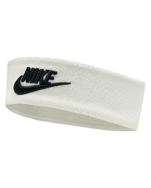Nike Multicolor Stirnband 100.8665.101 Weiß