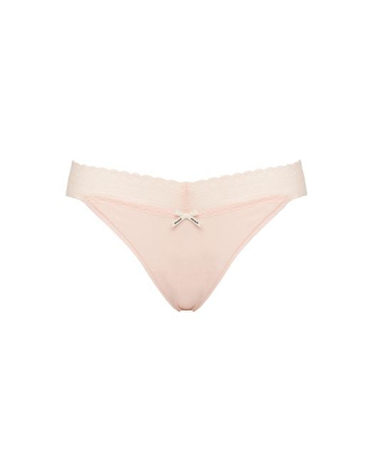HUGO Natural String-Set 50557221