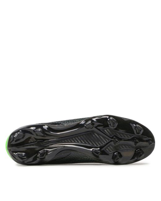 Adidas Schuhe X Speedportal.2 Fg Gw8449 in Black für Herren