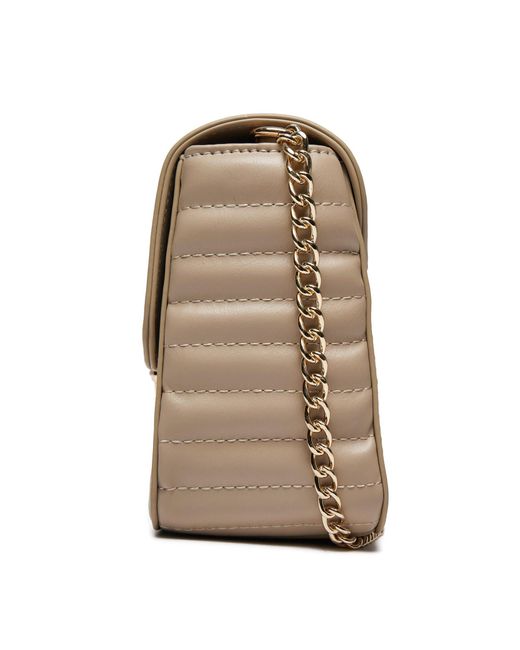 Monnari Natural Handtasche Bag2360-019