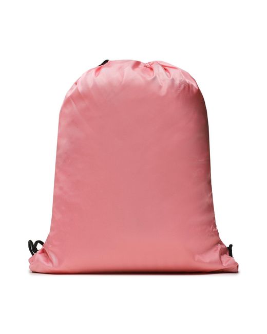 Hype Pink Turnbeutel Cret Drawstring Bag Core21-019