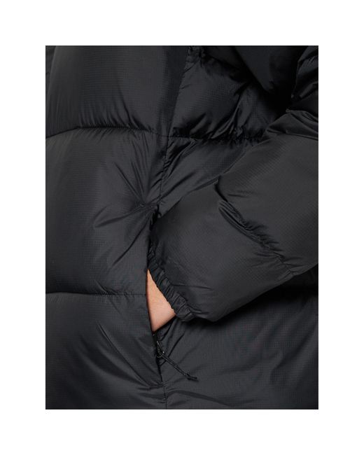Columbia Winterjacke Puffect Ii 2086851 Regular Fit in Black für Herren