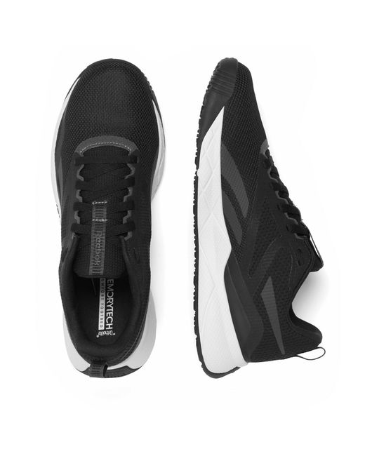 Reebok Sneakers Nfx Trainer 100033328 in Black für Herren