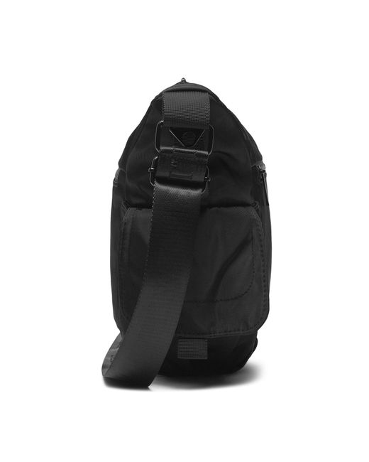 Wittchen Black Tasche 56-3S-802-10