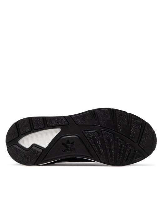 Adidas Sneakers Zx 1K Boost 2.0 Gz3551 in Black für Herren