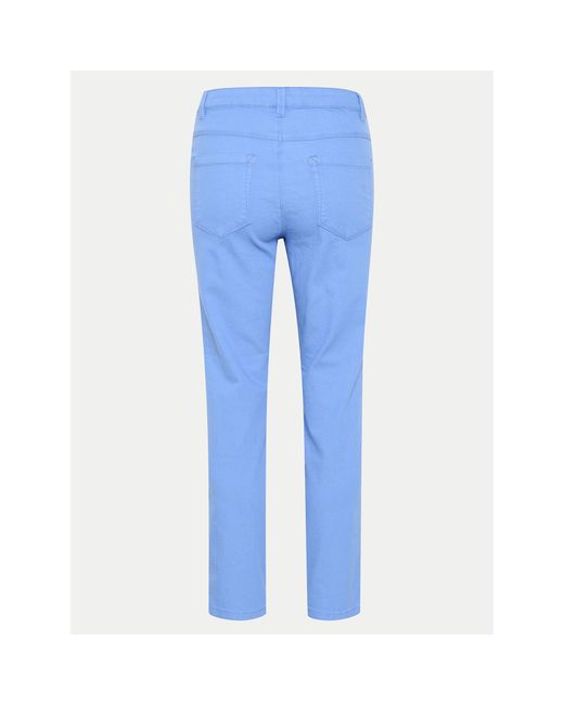 Kaffe Blue Jeans Zelina 10506253 Slim Fit