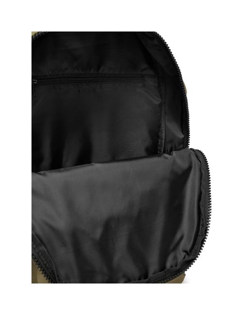 Element Rucksack Elybp00163 in Green für Herren