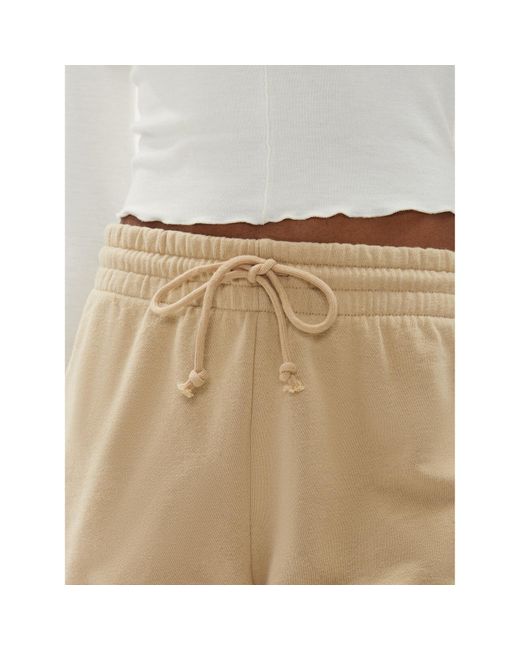 Gap Natural Sportshorts 803625-03 Regular Fit
