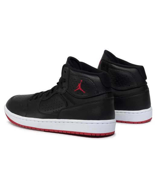 Nike Sneakers Jordan Access Ar3762 001 in Black für Herren