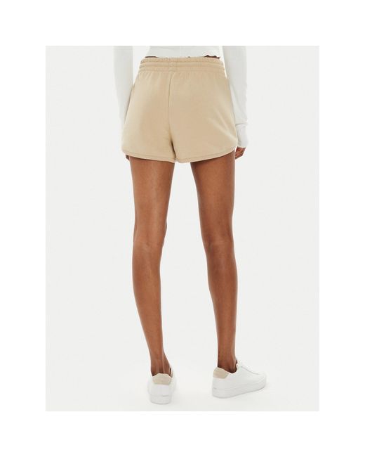Gap Natural Sportshorts 803625-03 Regular Fit