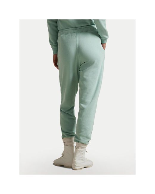 Polo Ralph Lauren Green Jogginghose 211935585017 Regular Fit