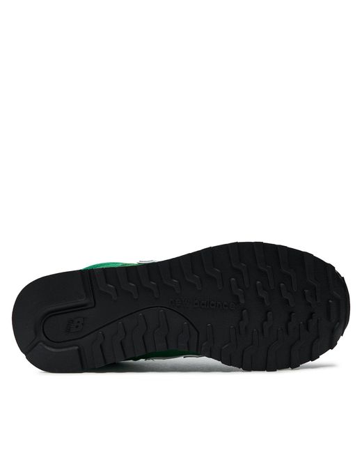 New Balance Sneakers Gm500Ma2 Grün in Green für Herren