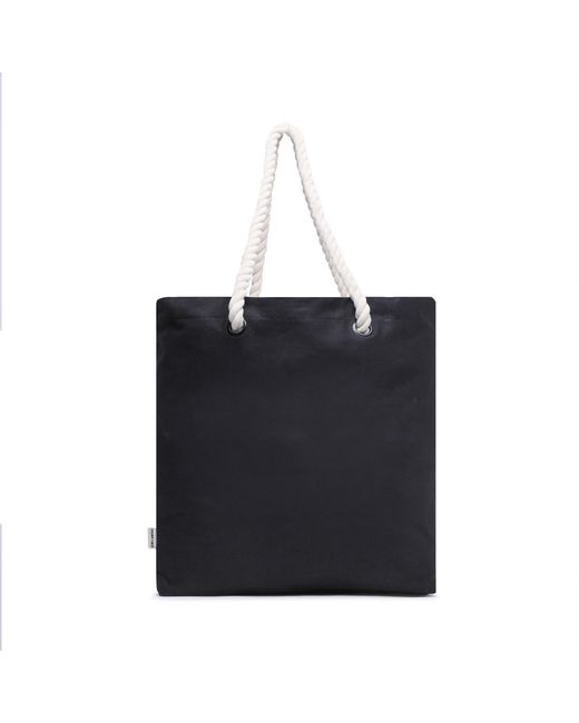 Billabong Handtasche essential beach bag ebjbt00102 blk/black