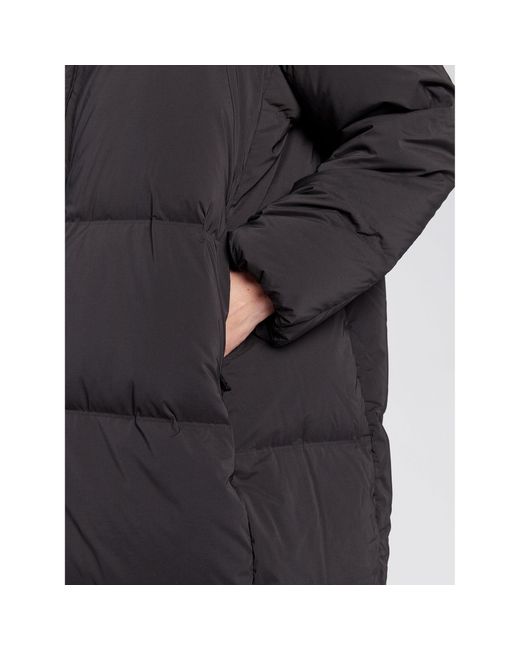 Calvin Klein Black Daunenjacke Seamless Lofty K20K204691 Regular Fit