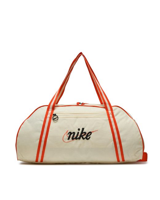 Nike Natural Tasche Dh6863-113