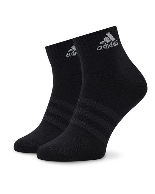 Adidas Metallic 3Er-Set Niedrige -Socken Cushioned Sportswear Ic1281 Bunt
