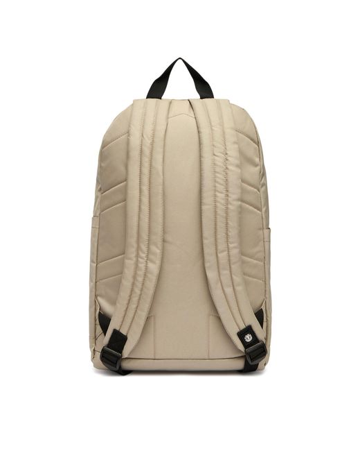 Element Rucksack Elybp00125 in Natural für Herren