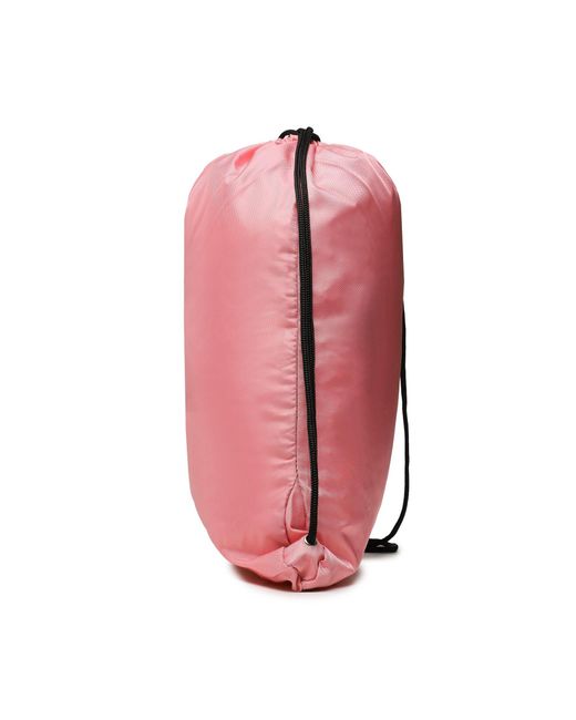 Hype Pink Turnbeutel Cret Drawstring Bag Core21-019