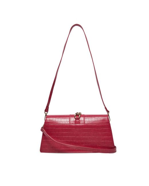 Monnari Red Handtasche Bag2310-004