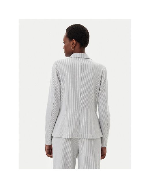 Olsen Gray Sakko 15001434 Regular Fit