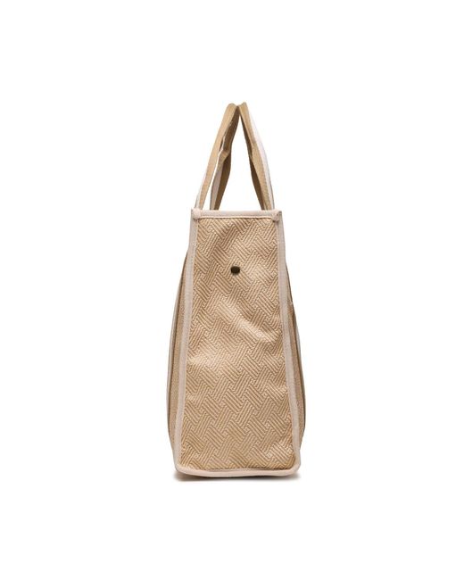 Roxy Natural Handtasche erjbt03333 yef0