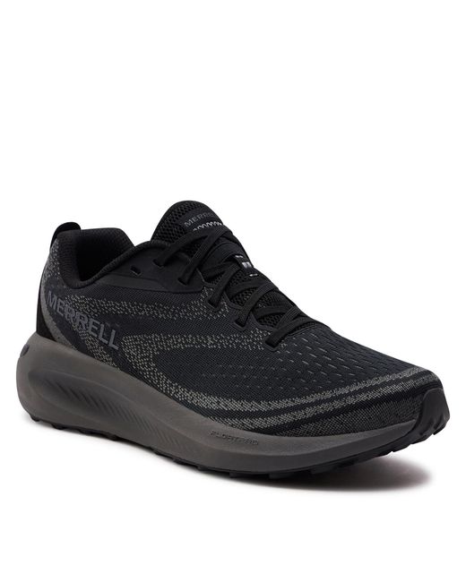 Merrell Sneakers Morphlite J068063 in Black für Herren