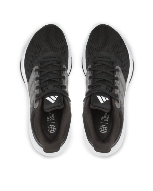 Adidas Black Laufschuhe Ultrabounce Hp5787