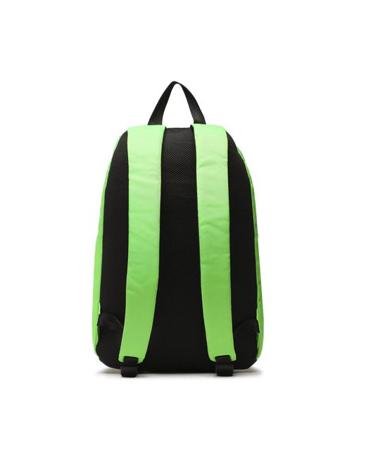 Tommy Hilfiger Rucksack Th Skyline Backpack Am0Am10912 Grün in Green für Herren