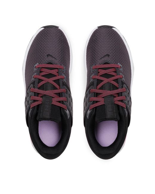Nike Multicolor Schuhe Air Max Bella Tr 4 Cw3398 001