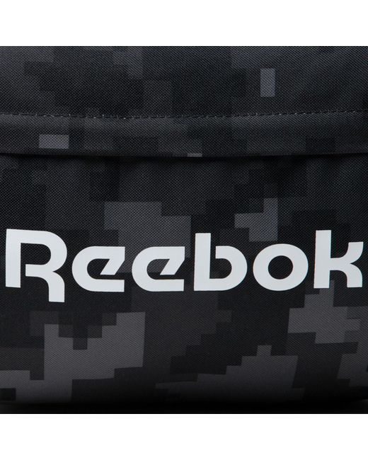 Reebok Rucksack Act Core Ll Gr H36575 in Black für Herren