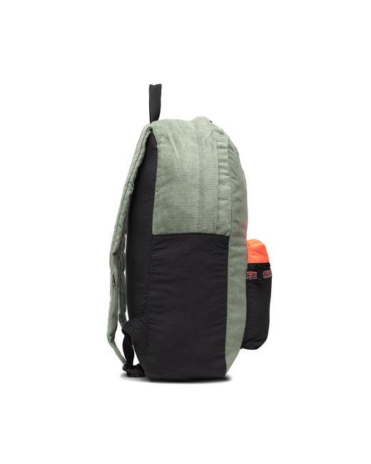 Billabong Green Rucksack Sons Of Fun Backpack F5Bp10Bif2 Grün