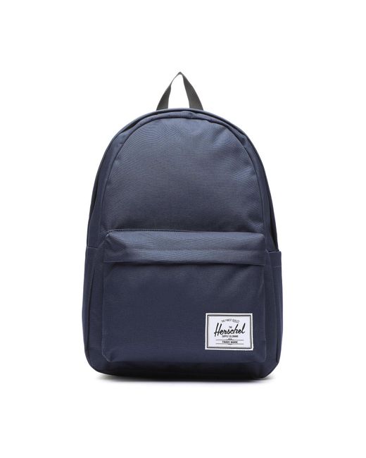 Herschel Supply Co. Blue Rucksack Classic Xl Backpack 11380-00007