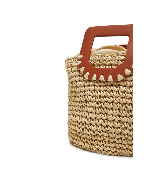 Call It Spring Metallic Handtasche Elys 13960598