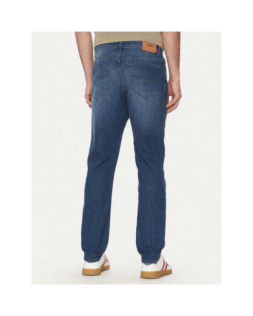Joop! Jeans 15 Jjd-03Stephen 30047420 Slim Fit in Blue für Herren