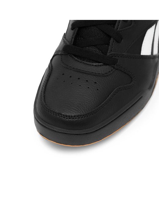 Reebok Sneakers Royal Bb4500 Gy6302 in Black für Herren