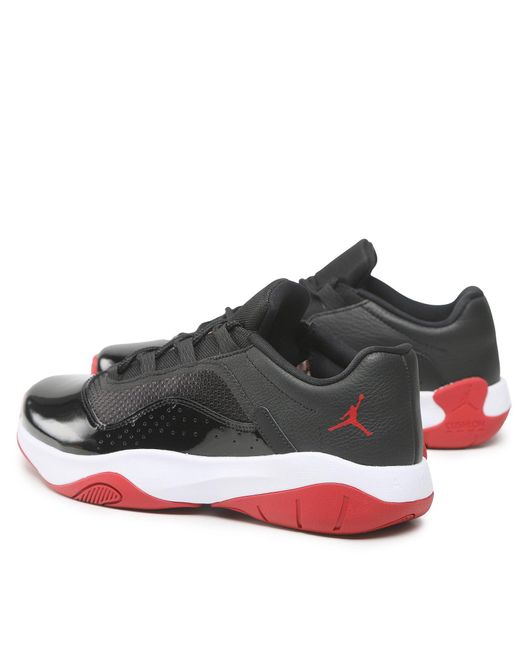 Nike Sneakers Air Jordan 11 Cmft Low Dm0844 005 in Black für Herren