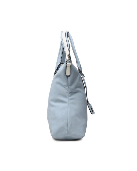 Rieker Blue Handtasche h1504-10