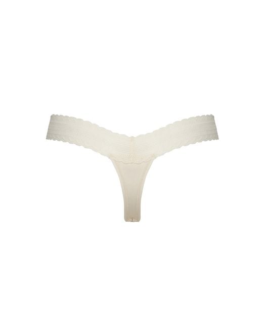 HUGO Natural String-Set 50557221