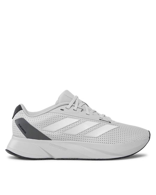Adidas Laufschuhe duramo sl shoes if7866 in White für Herren